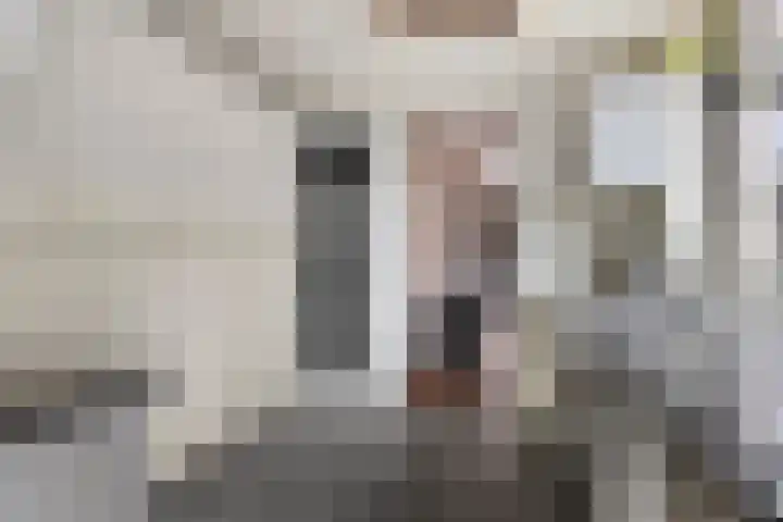 Jasmijnstraat 19 Tilburg thumbnail 6