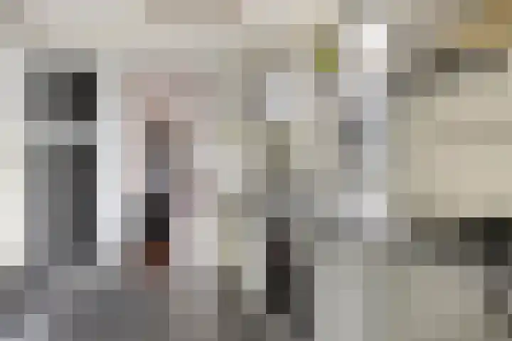 Jasmijnstraat 19 Tilburg thumbnail 7