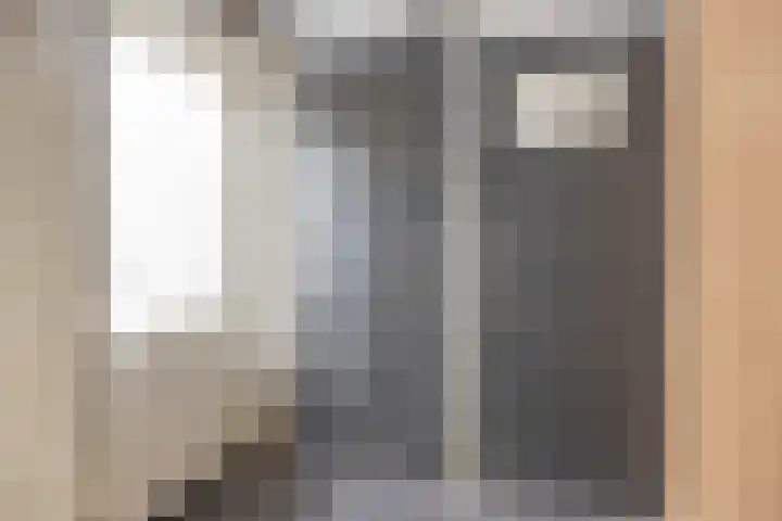 Jasmijnstraat 19 Tilburg thumbnail 8