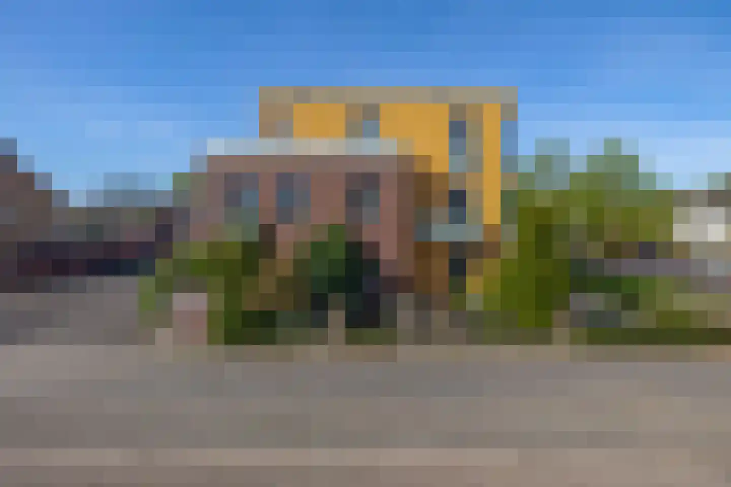 Jasmijnstraat 2 e Sint-Oedenrode thumbnail 24
