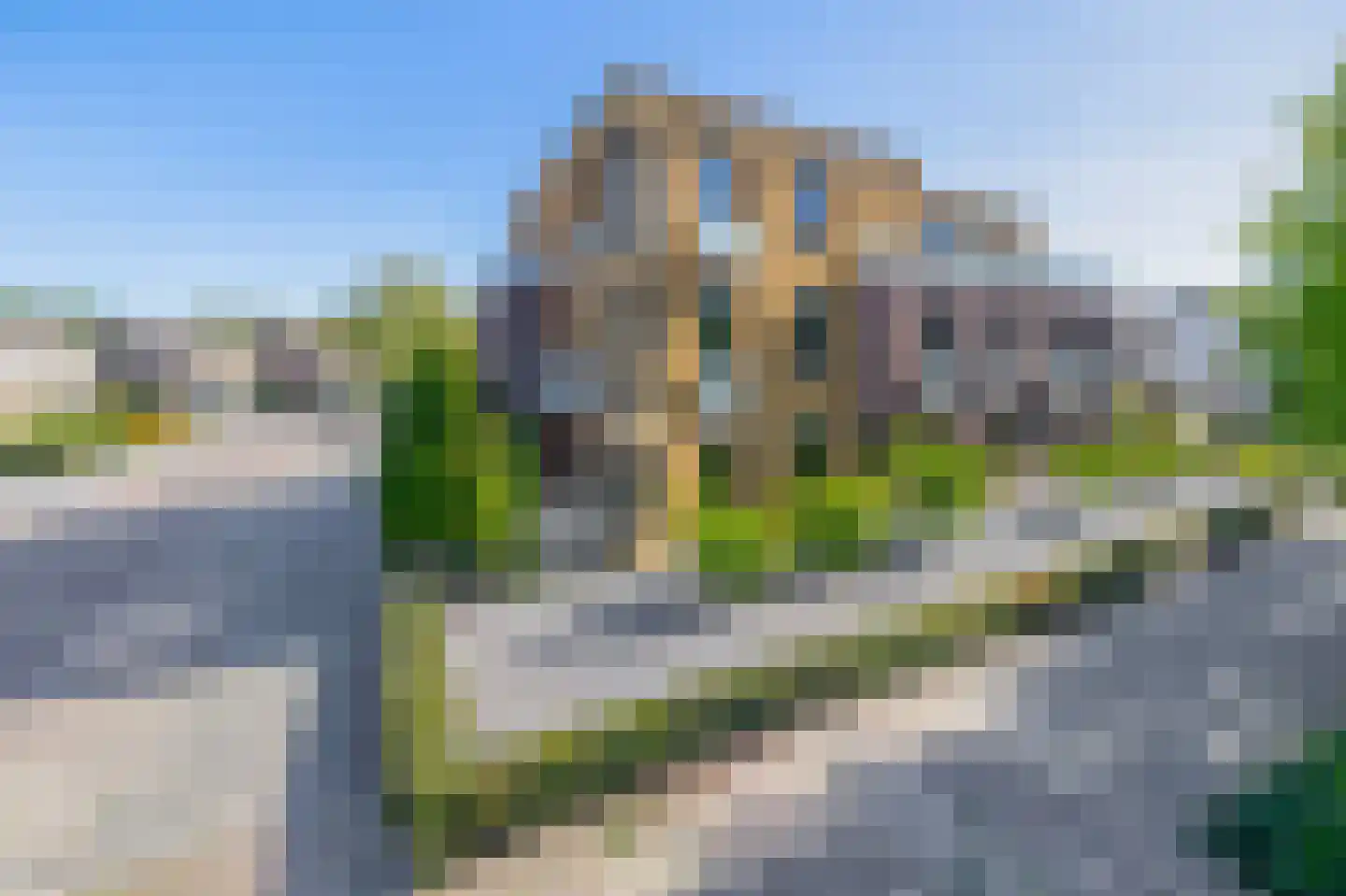 Jasmijnstraat 2 e Sint-Oedenrode thumbnail 25