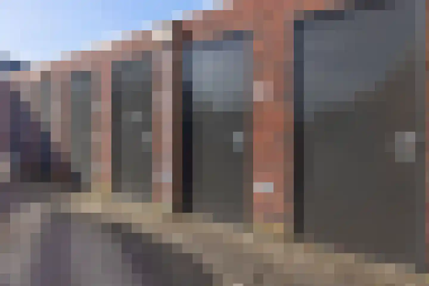 Jasmijnstraat 2 e Sint-Oedenrode thumbnail 26