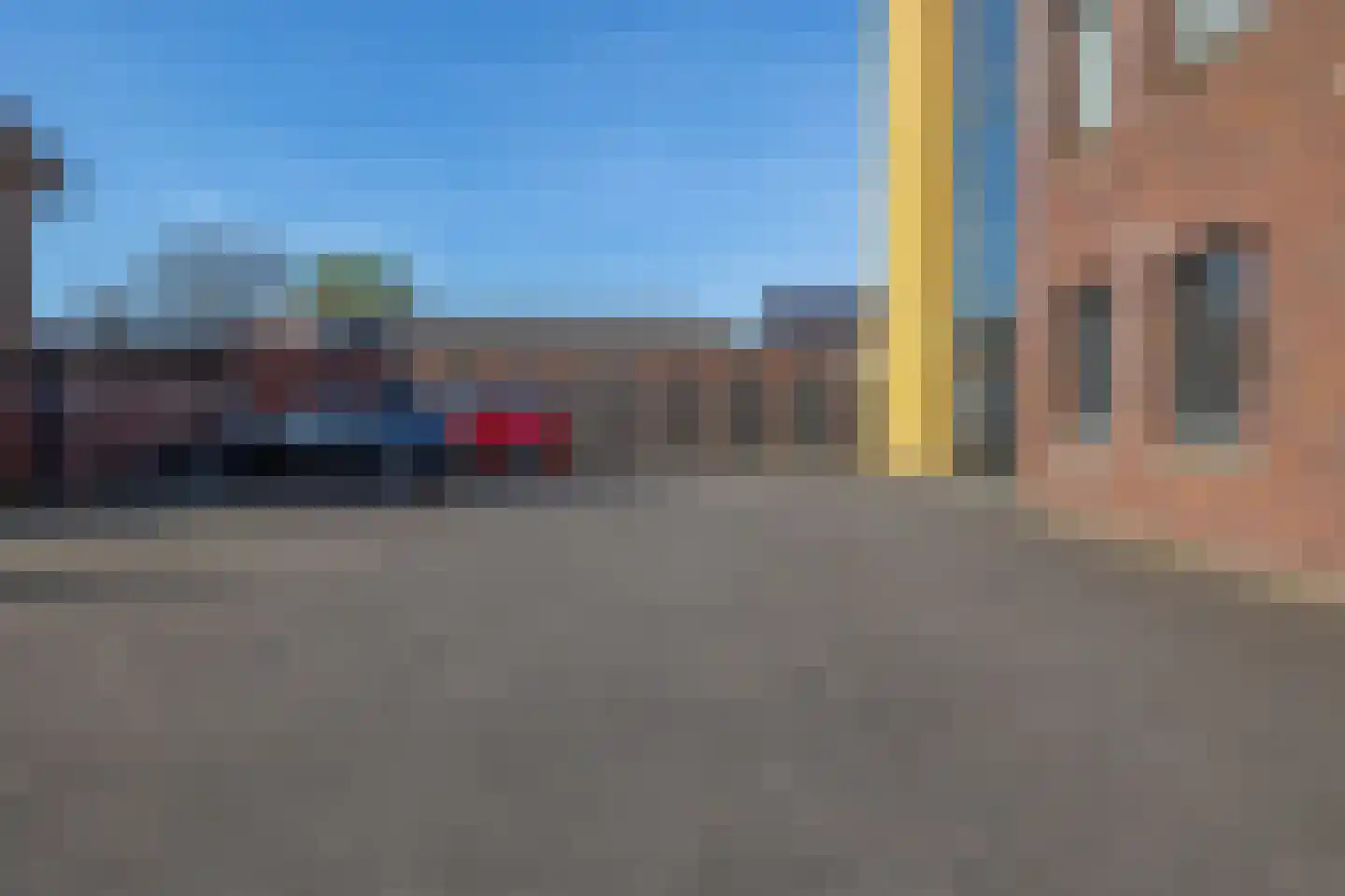 Jasmijnstraat 2 e Sint-Oedenrode thumbnail 26