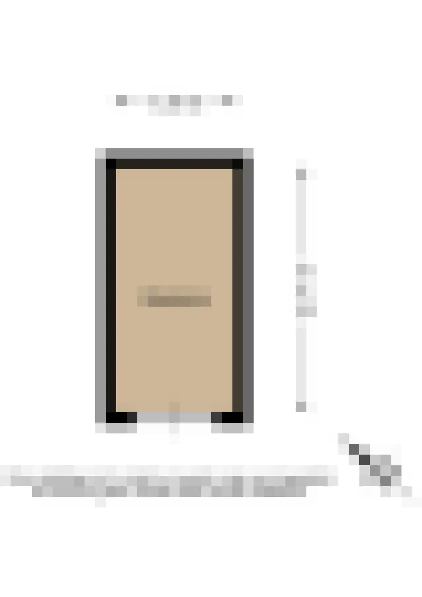 Jasmijnstraat 2 e Sint-Oedenrode thumbnail 32