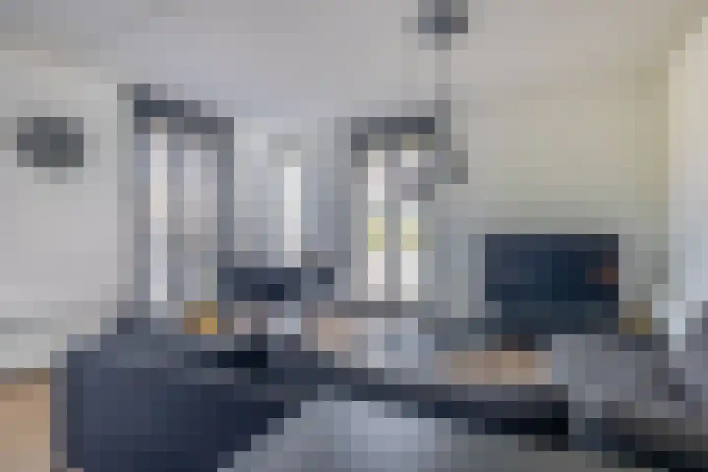 Jasmijnstraat 2 e Sint-Oedenrode thumbnail 9