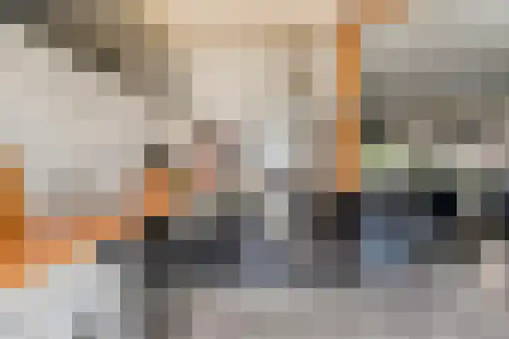 Jasmijnstraat 2 Middelburg thumbnail 10
