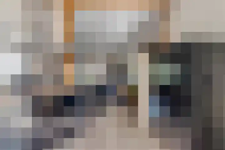 Jasmijnstraat 2 Middelburg thumbnail 11