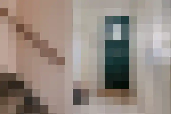 Jasmijnstraat 2 Middelburg thumbnail 13