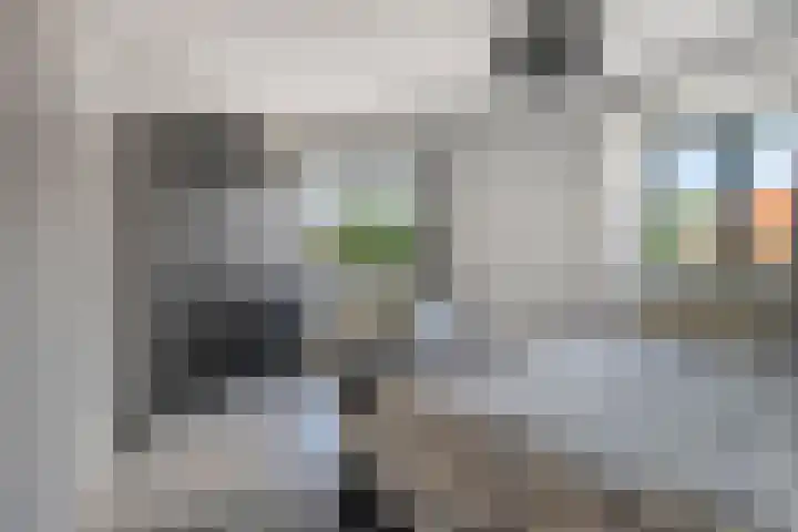Jasmijnstraat 2 Middelburg thumbnail 17