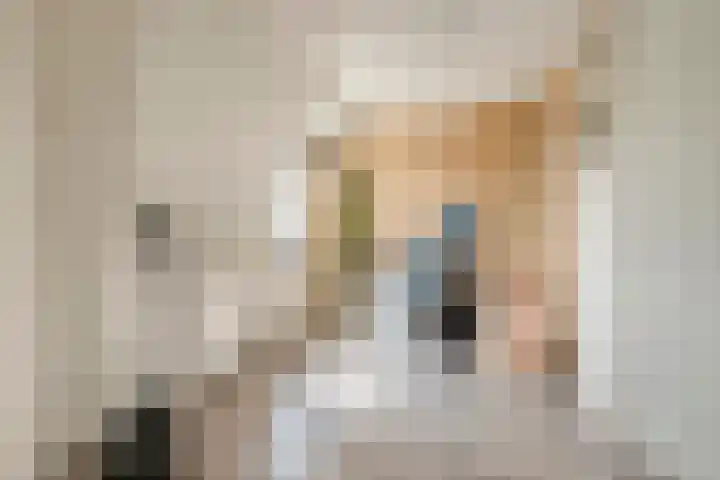 Jasmijnstraat 2 Middelburg thumbnail 21