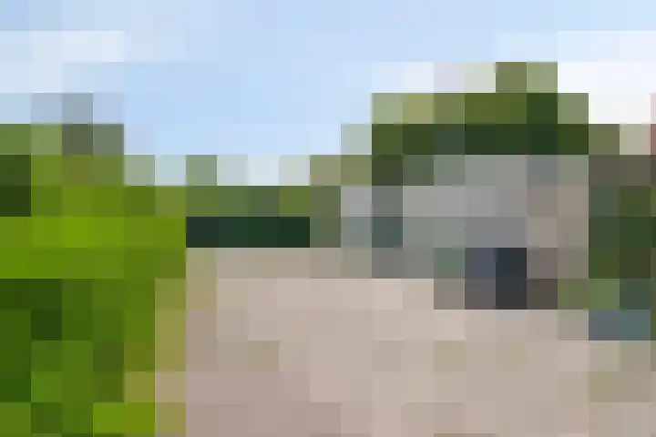 Jasmijnstraat 2 Middelburg thumbnail 23