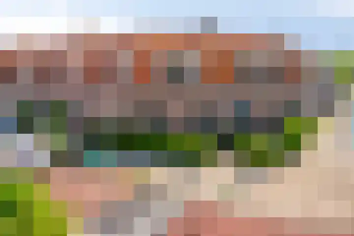 Jasmijnstraat 2 Middelburg thumbnail 25