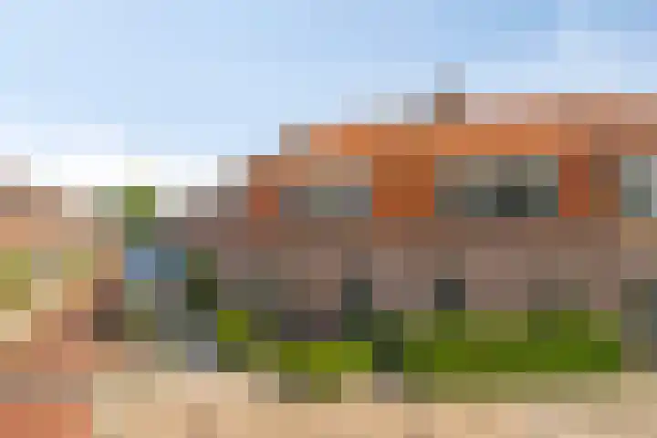 Jasmijnstraat 2 Middelburg thumbnail 26