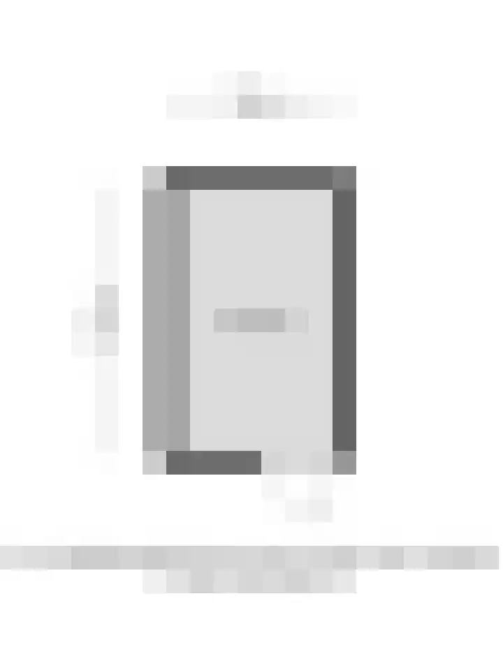 Jasmijnstraat 2 Middelburg thumbnail 32