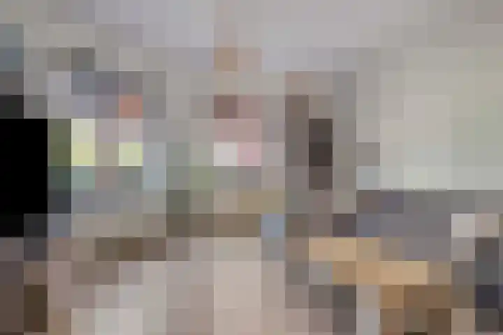 Jasmijnstraat 2 Middelburg thumbnail 4
