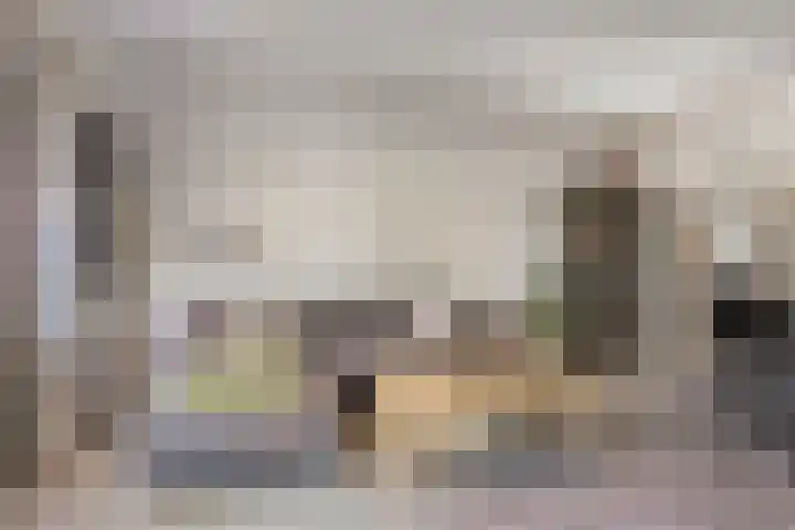 Jasmijnstraat 2 Middelburg thumbnail 5
