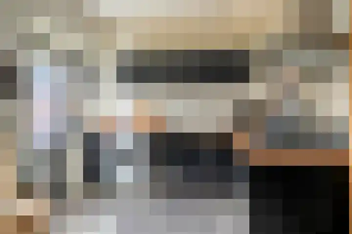 Jasmijnstraat 2 Middelburg thumbnail 9