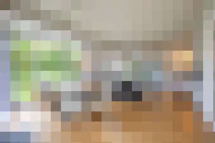 Jasmijnstraat 2 Winsum thumbnail 10