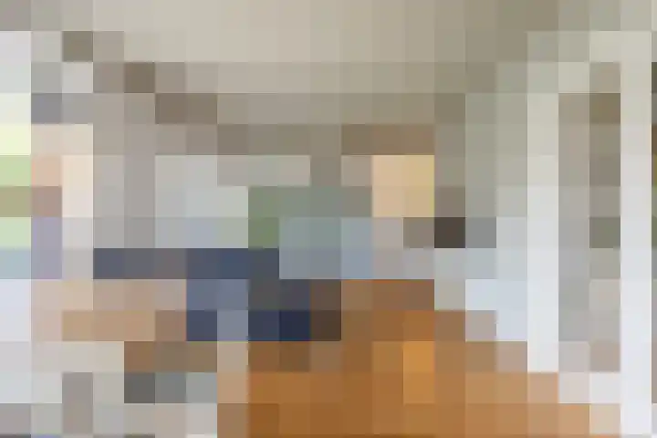 Jasmijnstraat 2 Winsum thumbnail 11