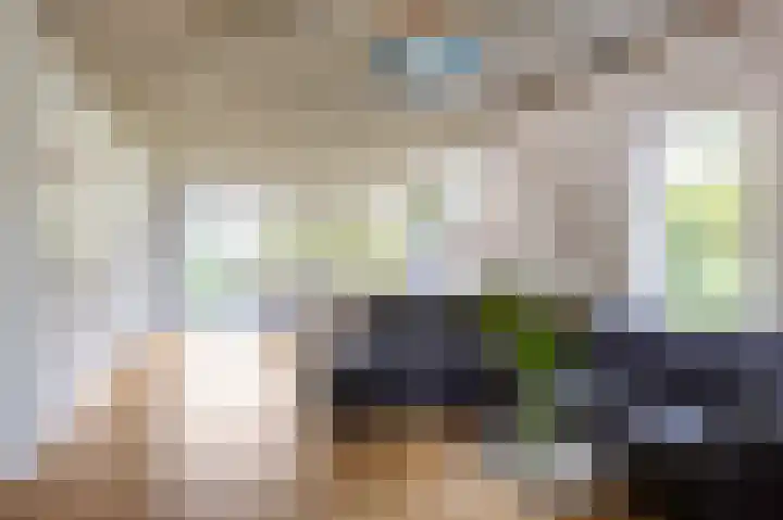 Jasmijnstraat 2 Winsum thumbnail 12