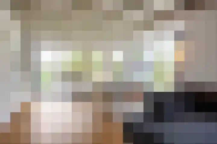 Jasmijnstraat 2 Winsum thumbnail 14