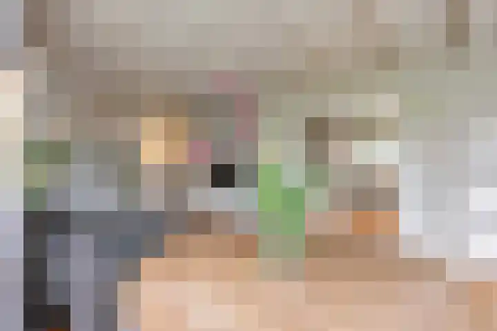 Jasmijnstraat 2 Winsum thumbnail 15