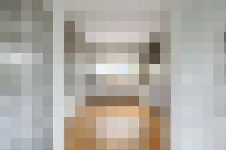 Jasmijnstraat 2 Winsum thumbnail 17