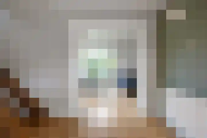 Jasmijnstraat 2 Winsum thumbnail 18