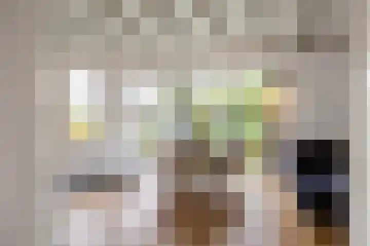 Jasmijnstraat 2 Winsum thumbnail 19