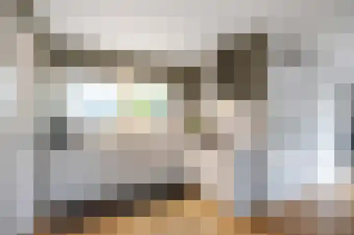 Jasmijnstraat 2 Winsum thumbnail 20