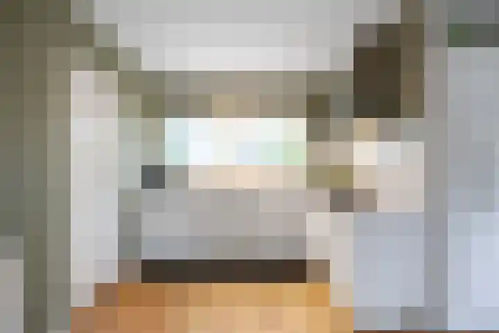 Jasmijnstraat 2 Winsum thumbnail 21