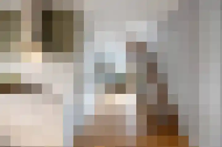 Jasmijnstraat 2 Winsum thumbnail 23