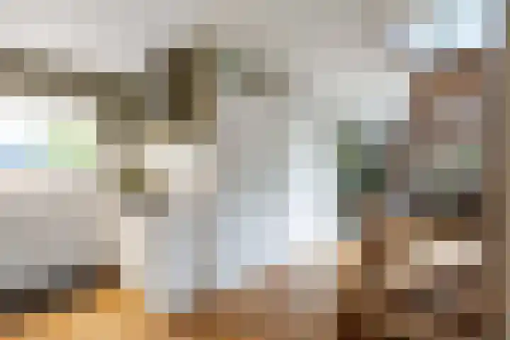 Jasmijnstraat 2 Winsum thumbnail 24