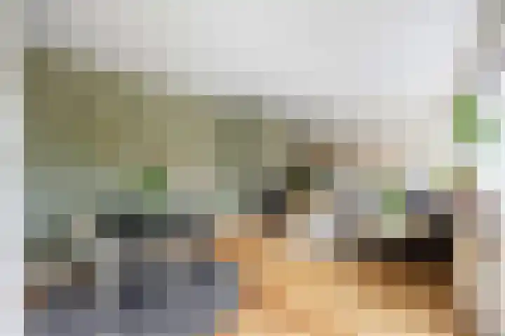 Jasmijnstraat 2 Winsum thumbnail 25