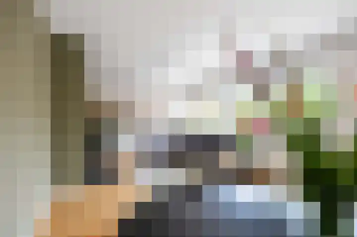 Jasmijnstraat 2 Winsum thumbnail 27