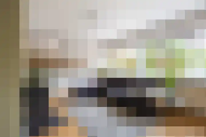 Jasmijnstraat 2 Winsum thumbnail 28