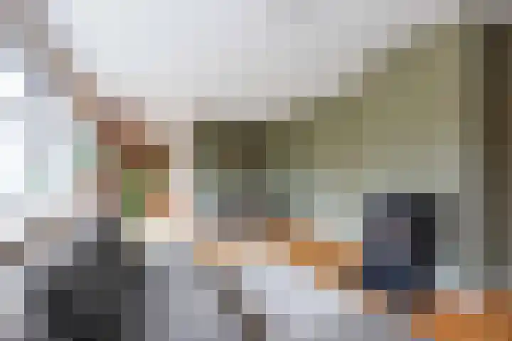 Jasmijnstraat 2 Winsum thumbnail 29