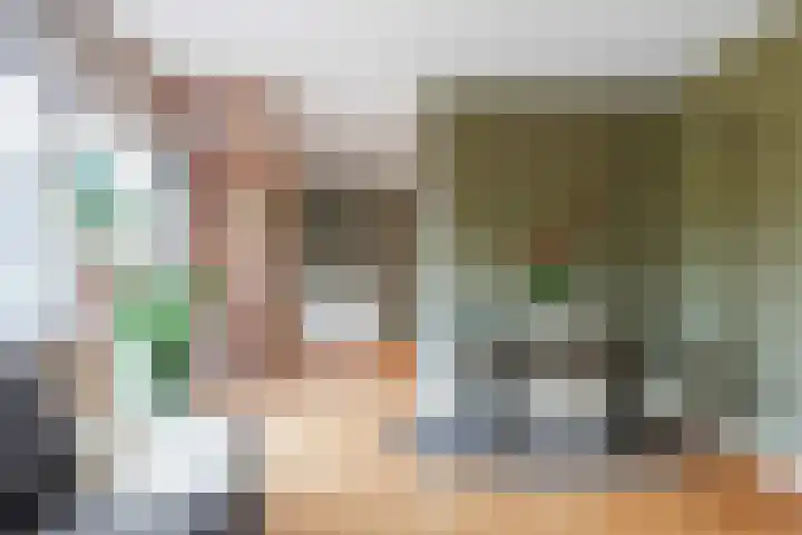 Jasmijnstraat 2 Winsum thumbnail 30