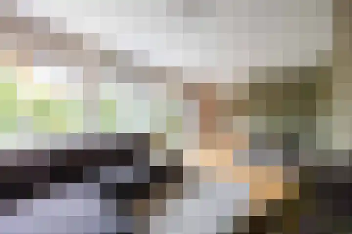 Jasmijnstraat 2 Winsum thumbnail 31