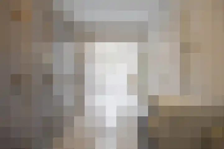 Jasmijnstraat 2 Winsum thumbnail 32