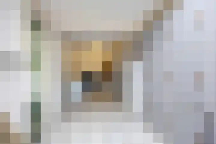 Jasmijnstraat 2 Winsum thumbnail 33