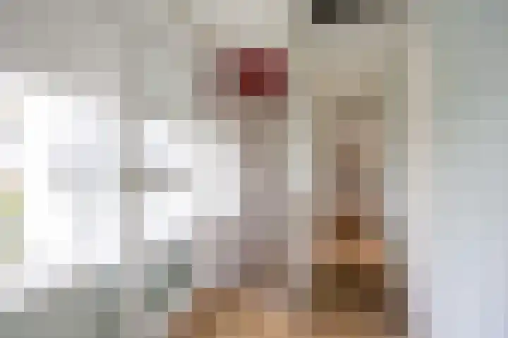 Jasmijnstraat 2 Winsum thumbnail 34