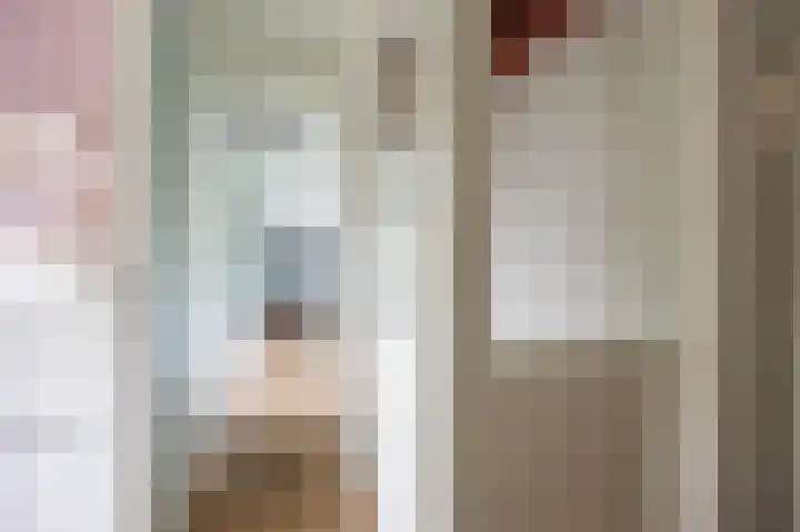 Jasmijnstraat 2 Winsum thumbnail 35