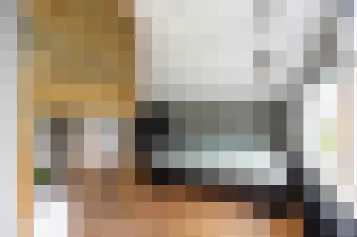 Jasmijnstraat 2 Winsum thumbnail 36