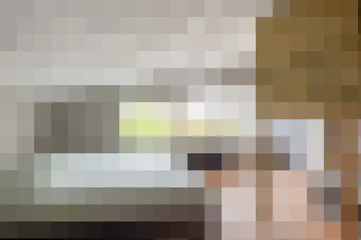 Jasmijnstraat 2 Winsum thumbnail 37