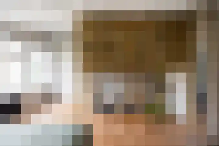 Jasmijnstraat 2 Winsum thumbnail 38