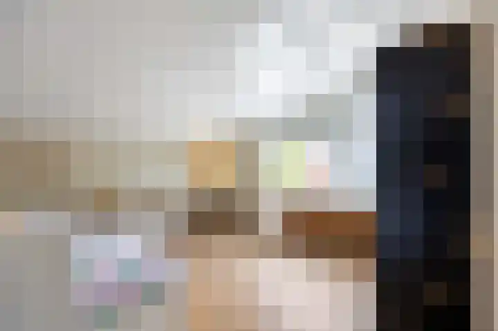 Jasmijnstraat 2 Winsum thumbnail 39