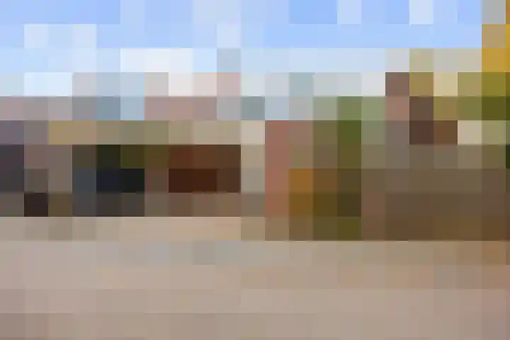 Jasmijnstraat 2 Winsum thumbnail 4