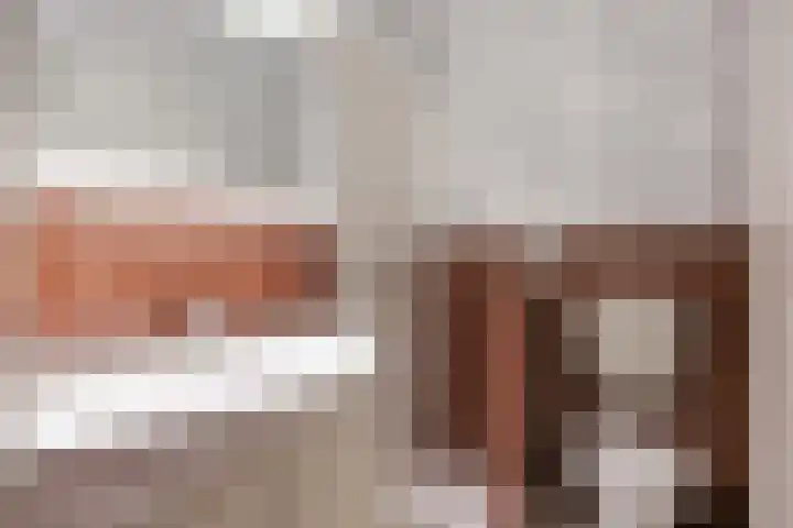 Jasmijnstraat 2 Winsum thumbnail 45