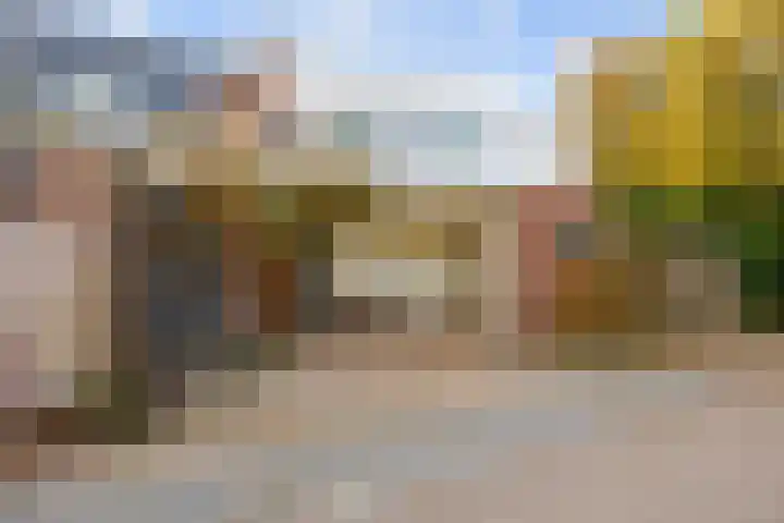 Jasmijnstraat 2 Winsum thumbnail 5